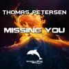 Missing You album lyrics, reviews, download