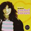 Rachel Sweet