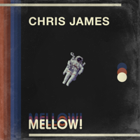 Make the Move-Chris James