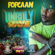 Unruly Rave (Radio Edit) - Popcaan