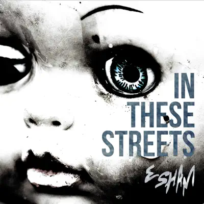 In These Streets - Single - Esham