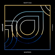 Ignition (Extended Mix) - Matt Fax