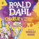 Roald Dahl - Charlie and the Chocolate Factory