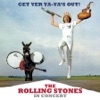 The Rolling Stones - Honky Tonk Women
