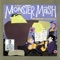 Monster Mash - Bobby 