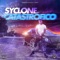 Maltrato - Syclone lyrics