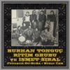 Fundacik Du Bi Ba - Buzlu Cam (feat. Ismet Siral) - Single