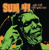 Sum 41 - The Hell Song