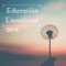 Sabiduría - Espacio Emocional lyrics