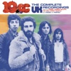 The Complete UK Recordings, 2004