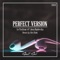 Perfect Version (Alex Hook Radio Remix) - Le Visiteur & Jova Radevska lyrics