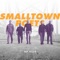 You're My Shepherd (feat. Mac Powell) - Smalltown Poets lyrics