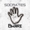 Socrates - Bware lyrics