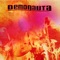 Fumatton - Demonauta lyrics