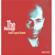 The Message (Instrumental) - Andre Espeut Quintet