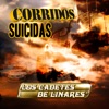 Corridos Suicidas