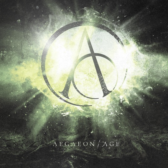 Cover artwork for Void