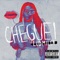 Cheguei (DJ Will 22 Remix) - Single