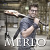 Merlo