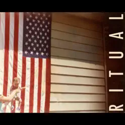 Ritual - EP - Envy On The Coast Ritual - EP - Envy On The Coast