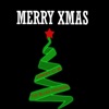 Merry Xmas - Single