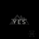Resounding Yes - Heather Wallace