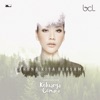 Karena Kita Bersama (From "Keluarga Cemara") - Single