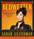 Sarah Silverman - The Bedwetter