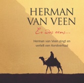 Er was eens... Herman van Veen zingt en vertelt een Kerstverhaal artwork