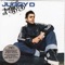 Gabaru (feat. Don Dee) - Juggy D lyrics