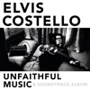 Unfaithful Music & Soundtrack Album, 2015