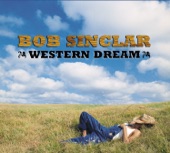 Bob Sinclar - World, Hold On