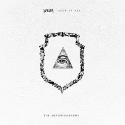 Seen It All: The Autobiography (Deluxe) - Jeezy