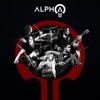 Alpha Q - EP