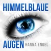 Himmelblaue Augen - Single