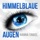 Himmelblaue Augen (Single Mix)