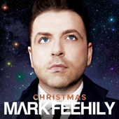 Christmas - Mark Feehily
