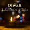 Magic in the Air - India Tribe Music Collection lyrics