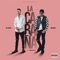 La Cabaña - Jay Menez & Arcángel lyrics