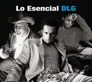 Lo Esencial: DLG