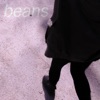 Beans - Single