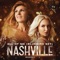 All of Me (Bluebird Set) [feat. Clare Bowen & Sam Palladio] artwork