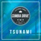 Tsunami - Cumbia Drive lyrics