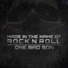Made in the Name of Rock n Roll