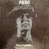 Para el Pueblo lo Que Es del Pueblo album lyrics, reviews, download