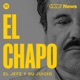 Próximamente: El Chapo