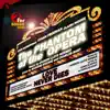 The Phantom of the Opera / Love Never Dies (Highlights) album lyrics, reviews, download