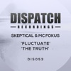 Fluctuate / The Truth - Single