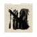 Working For You - Jake Scott