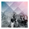 Bryan & Katie Torwalt - When You Walk Into the Room